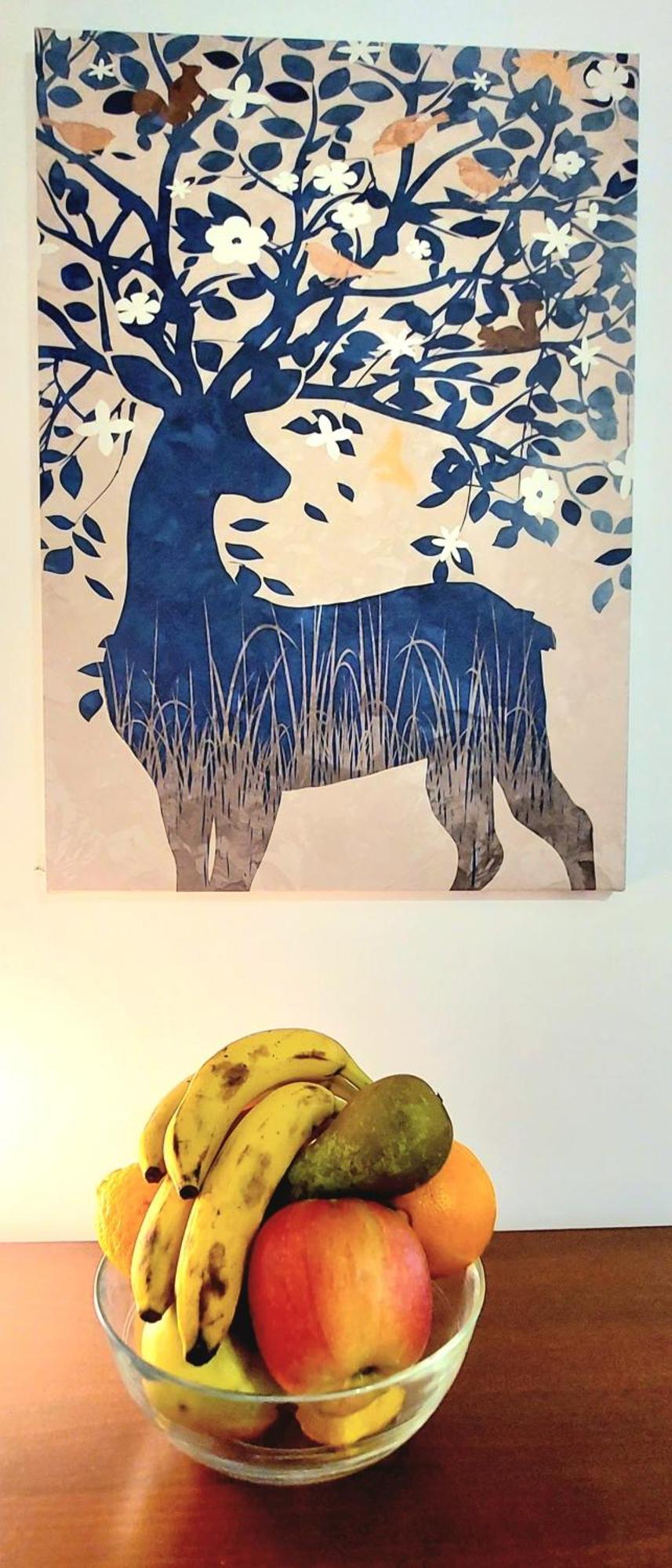 Przylesie By Triapart Leilighet *